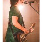 Preview Image 1